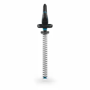 Taille-Haies Comfortcut A Batterie 60/18V P4A