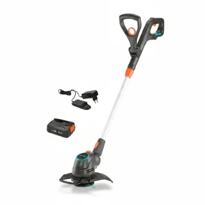 Coupe-Bordures Comfortcut 23/18V P4A
