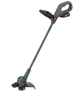 Coupe-Bordures À Batterie Smallcut 23/18V P4A