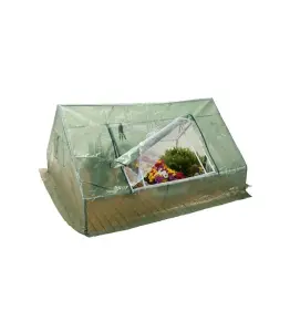 Serre De Jardin 180 X 142 X 93 Cm