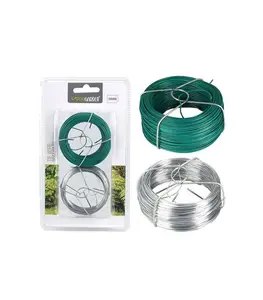Fil De Liaison Lot De 2 Pièces