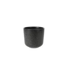 Pot A Fleurs 122X122X110Mm