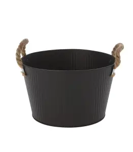 Cache-Pot 15Cm
