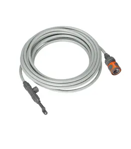 Kit Brumisateur Pour Terrasses Et Balcons 10M