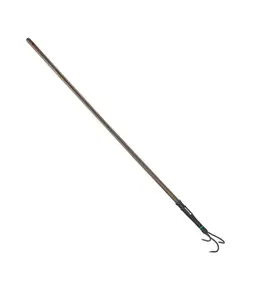 Griffe Piocheuse Natureline