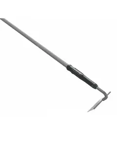 Binette Natureline – Gardena