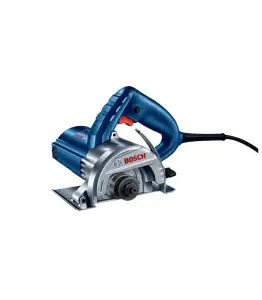 Decoupeur a carrelage diamant gdc 140 BOSCH