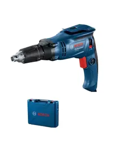 Visseuse plaquiste GTB 650 5000tr/min