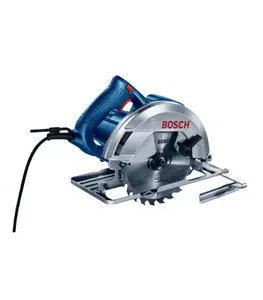 Scie circulaire GKS 140 prof 1400mm 1400 W