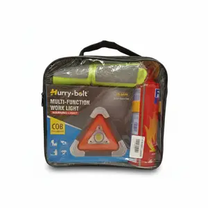 Kit de Securite Lumineux