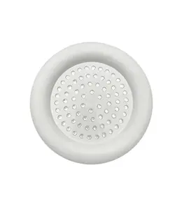 Projecteur Piscine Led Pekin 30W Rond 12V Rgb Ip68