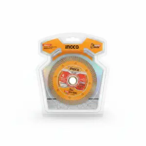 DISQUE DIAMAND ULTRA FIN *105*20