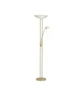 Lampadaire Baya 263 W