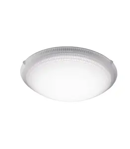 Plafonnier 11W Led Magitta 1