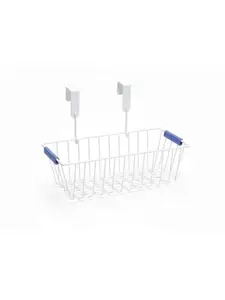 Organisateur pour porte d’armoire à suspendre 28 x 13 x 23 cm