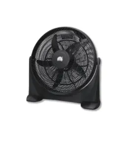 Ventilateur Electrique 20&Prime;Box 85W