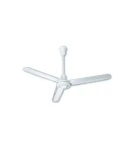 Ventilateur Electrique 55W