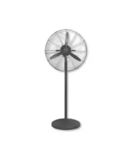 Ventilateur électrique 110 W