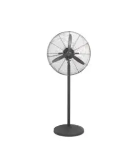 Ventilateur Electrique 150W