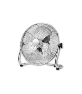 Ventilateur Electrique 190W