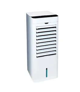 Rafraichisseur Et Ventilateur