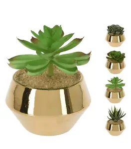 Plante Artificielle 13X17Cm