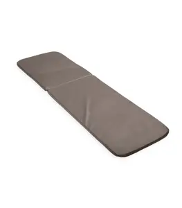Simple Matelas 30 Mm Taupe