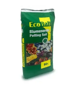 Terreau Universel 50L
