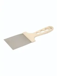 Riflard Inox 100Mm Eco Line