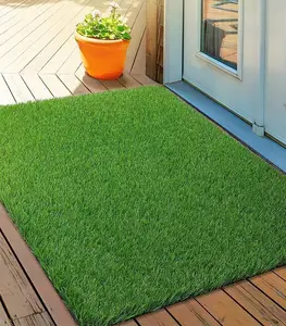 Tapis Gazon 100 X 200Cm