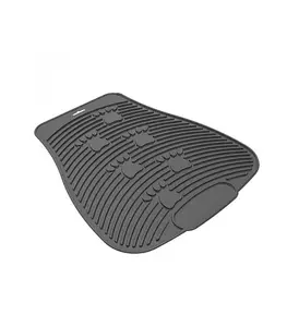Tapis À Litière Pour Chien Et Chat