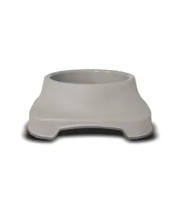 Gamelle pour animaux 1l