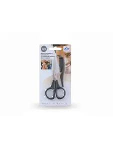 Pince A Epiler 9Cm