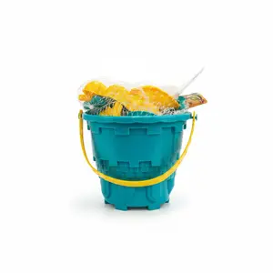 Jouet Plage En Pvc 2008-87B
