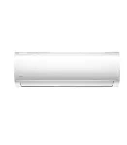 Climatiseur mural 24000 btu/h – midea