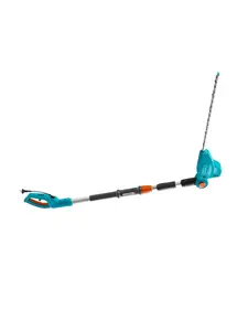 Taille-Haies Sur Perche Ths 500/48 Sans Fil