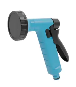 Pistolet D’Arrosage