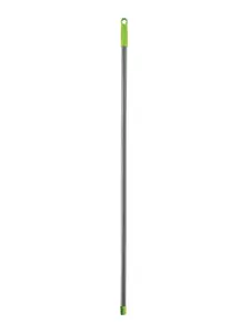 Manche métallique 120 cm Ø 21 mm épaisseur 0,28 mm