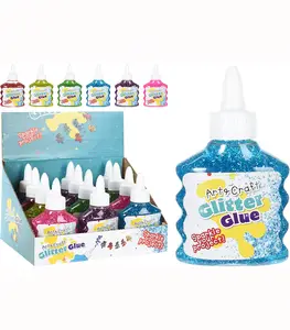Colle à paillette 90ml
