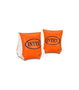Brassards de Natation 23x15cm