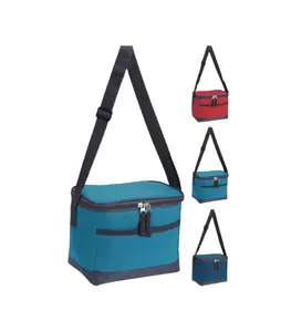 Sac Isotherme 10 L 3Assortiments