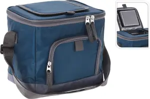 Sac Isotherme 8 L