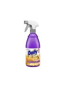 Nettoyant anticalcaire 700 ml