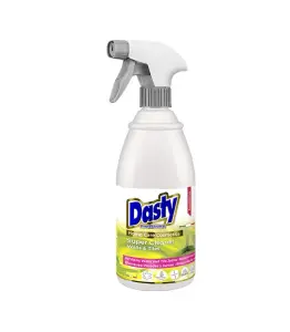 Nettoyant Anti-Moisissure 700Ml