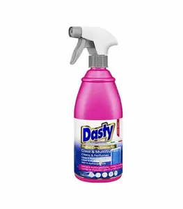 Spray Vitre & Multi-Surface Pink Soul 700Ml