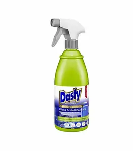 Nettoyant Vitre Et Multi-Surface À L'Ammoniaque 700Ml
