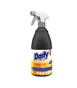 Nettoyant Dégraissant Professionnel Dasty 1L