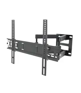 Support Tv Mobile Du 27 À 55 Pouces