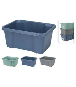Boite De Rangement Multi-Usages