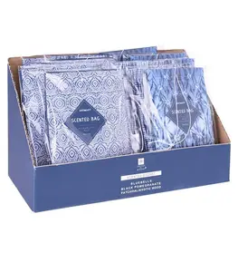 Sachet Parfumé
